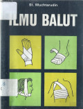 Ilmu Balut