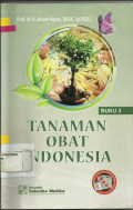 Tanaman obat indonesia 3