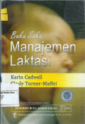 Buku Saku Manajemen Laktasi