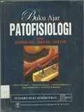 Buku Ajar Patofisiologi