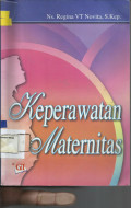 Keperawatan Maternitas