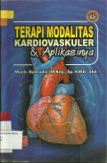 Terapi Modalitas Kardiovaskuler& Aplikasinya