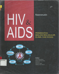 HIV & AIDS