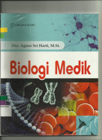 Biologi Medik