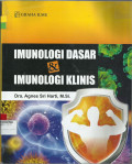 Imunologi Dasar dan Imunologi Klinis