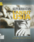 Keperawatan Lanjut Usia