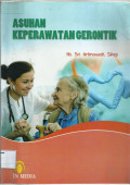 Asuhan Keperawatan Gerontik