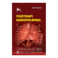 Fisioterapi Kardiopulmonal