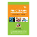 Fisioterapi Manajemen Komprehensif Praklinik