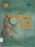 Buku Ajar Keperawatan Medikal Bedah Edisi 5 (Gangguan Integumen)