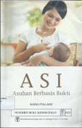 ASI (Asuhan Berbasis Bukti)