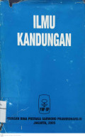 Ilmu Kandungan