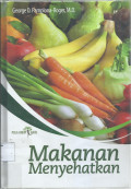 Makanan Menyehatkan