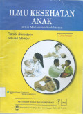 Ilmu Kesehatan Anak