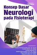 Konsep Dasar Neurologi pada Fisioterapi