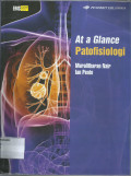 At a glance patofisiologi