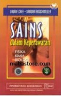 Sains Dalam Keperawatan