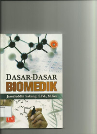 Dasar-Dasar Biomedik