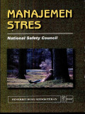 Manajemen Stres