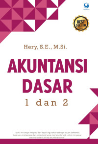 Akuntansi Dasar 1 Dan 2