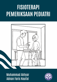 Fisioterapi Pemeriksaan Pediatri