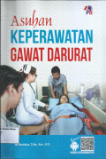 Asuhan Keperawatan Gawat Darurat