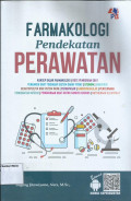 Farmakologi Pendekatan Perawatan