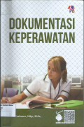 Dokumentasi Keperawatan