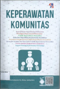 Keperawatan Komunitas