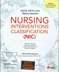 Nursing Interventions Classification (NIC) edisi ke tujuh