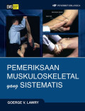 Pemeriksaaan Muskuloskeletal yang Sistematis