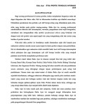 Buku Ajar : Etika Profesi Teknologi Informasi