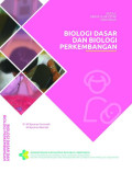 Biologi Dasar dan Biologi Perkembangan