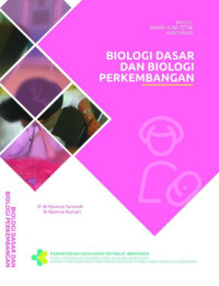 Biologi Dasar dan Biologi Perkembangan