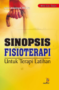 Sinopsis Fisioterapi : untuk terapi latihan