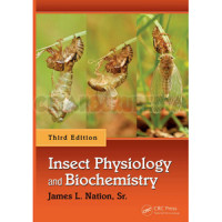 Insect Physiology and Biochemistry