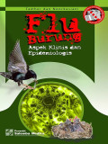 Flu Burung; aspek klinis dan epidemiologis