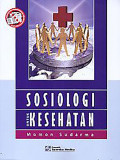 Sosiologi untuk kesehatan