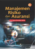 Manajemen Risiko dan Asuransi