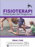 Fisioterapi : pemeriksaan dan pengukuran