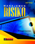 Manajemen Risiko Ed.3