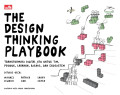 The Design Thinking Playbook