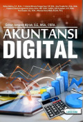 Akuntansi Digital