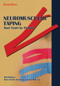 Neuromuscular Taping : dari teori ke praktik
