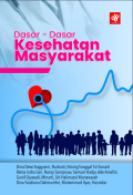 Dasar-dasar Kesehatan Masyarakat