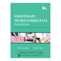 Fisioterapi Muskuloskeletal : praktik klinis