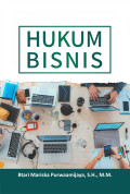 Hukum Bisnis
