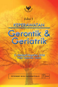 Keperawatan Gerontik  dan Geriatrik