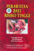 Perawatan Bayi Risiko Tinggi
