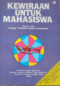 Kewiraan untuk Mahasiswa
